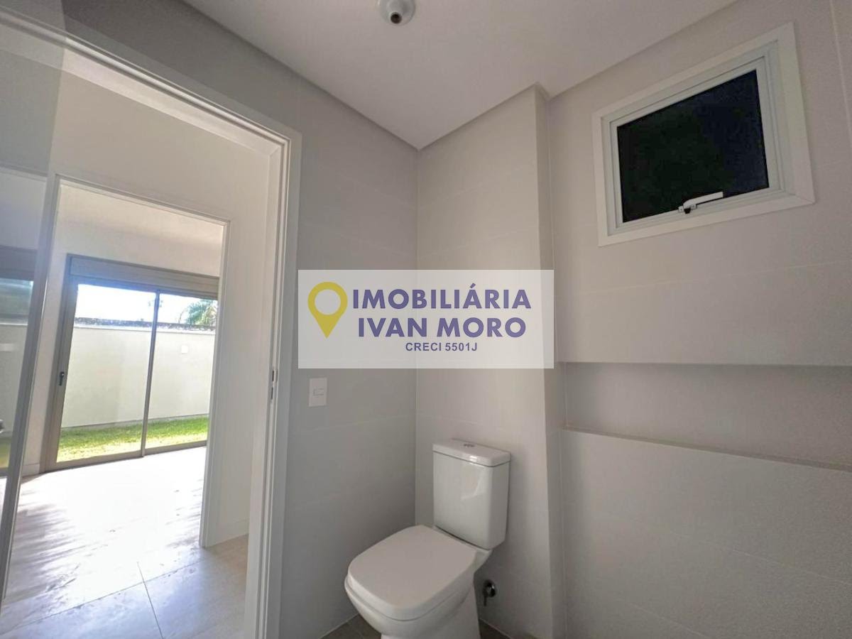 Apartamento à venda com 2 quartos, 1 suíte, 1 vaga e 119m² no João Paulo, Florianópolis (SC) — foto 12 de 17