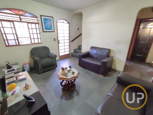Sala da Casa