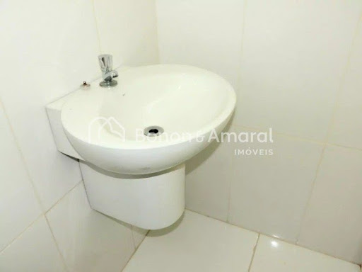Apartamento, 3 quartos, 118 m² - Foto 12
