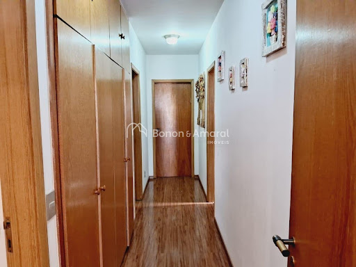 Apartamento, 3 quartos, 211 m² - Foto 12
