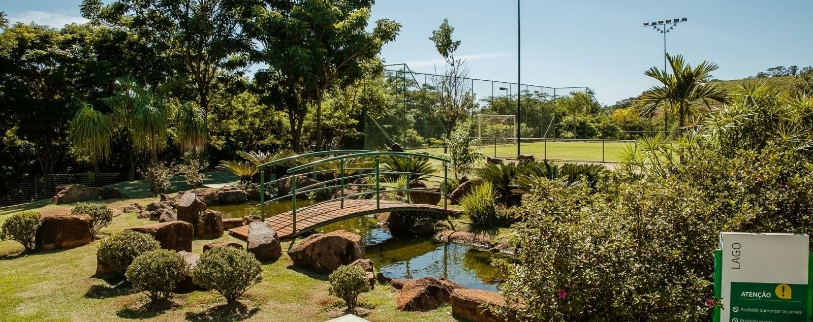 Terreno à venda com 487m² de terreno no Alphaville, Ribeirão Preto (SP) — foto 4 de 10