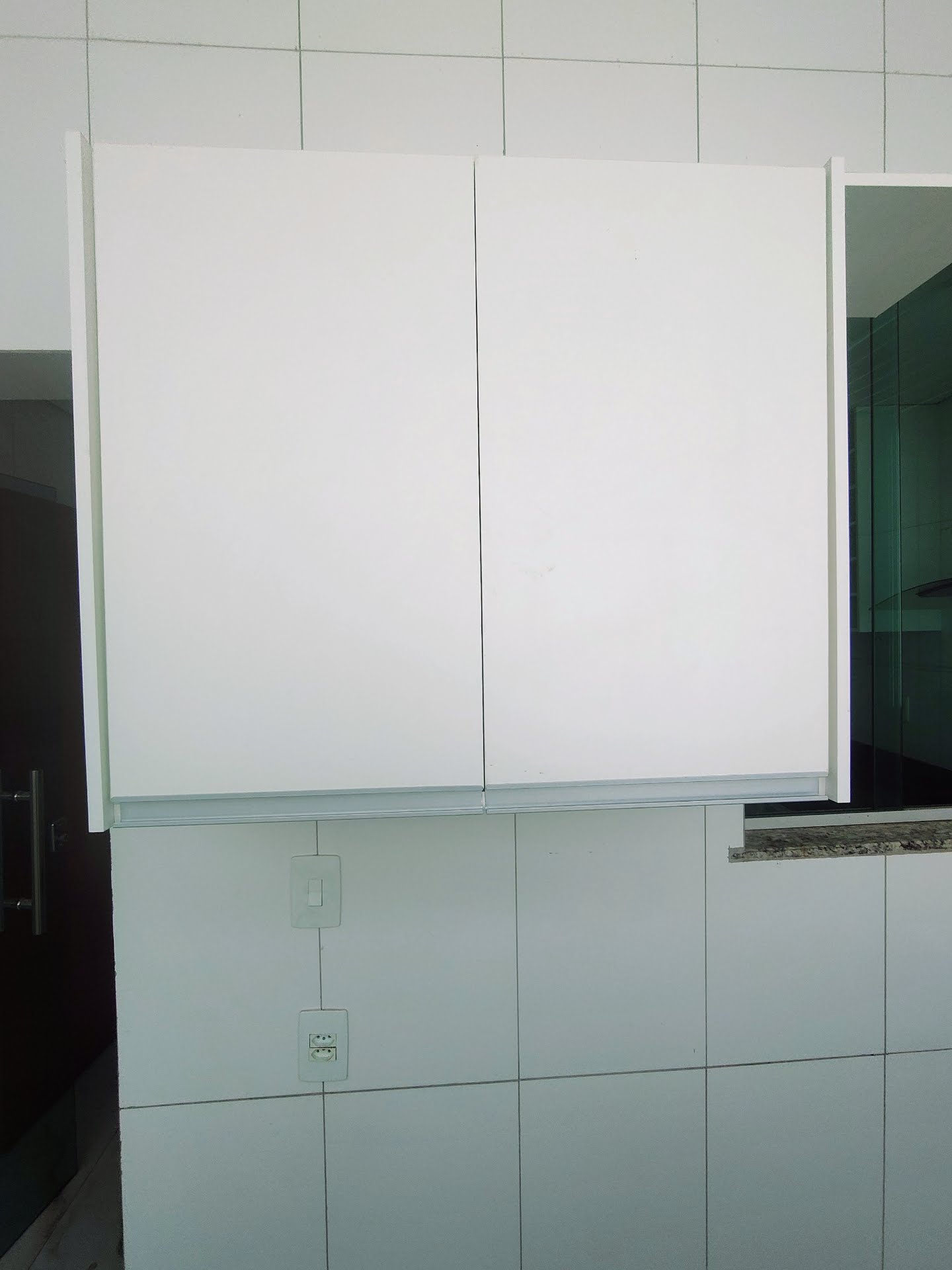 Cobertura para alugar com 3 quartos, 1 suíte, 3 vagas e 180m² no Santa Amelia, Belo Horizonte (MG) — foto 30 de 30