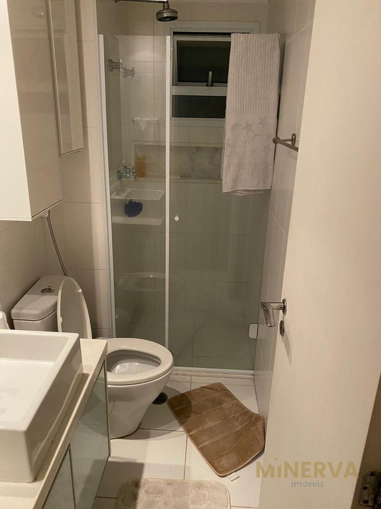 Apartamento à venda com 2 quartos, 1 suíte, 2 vagas e 85m² no Barra Funda, São Paulo (SP) — foto 24 de 30