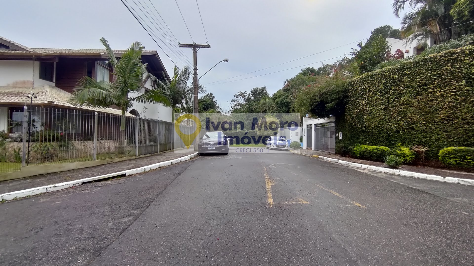 Casa à venda com 5 quartos, 4 suítes, 4 vagas e 456m² no João Paulo, Florianópolis (SC) — foto 8 de 30