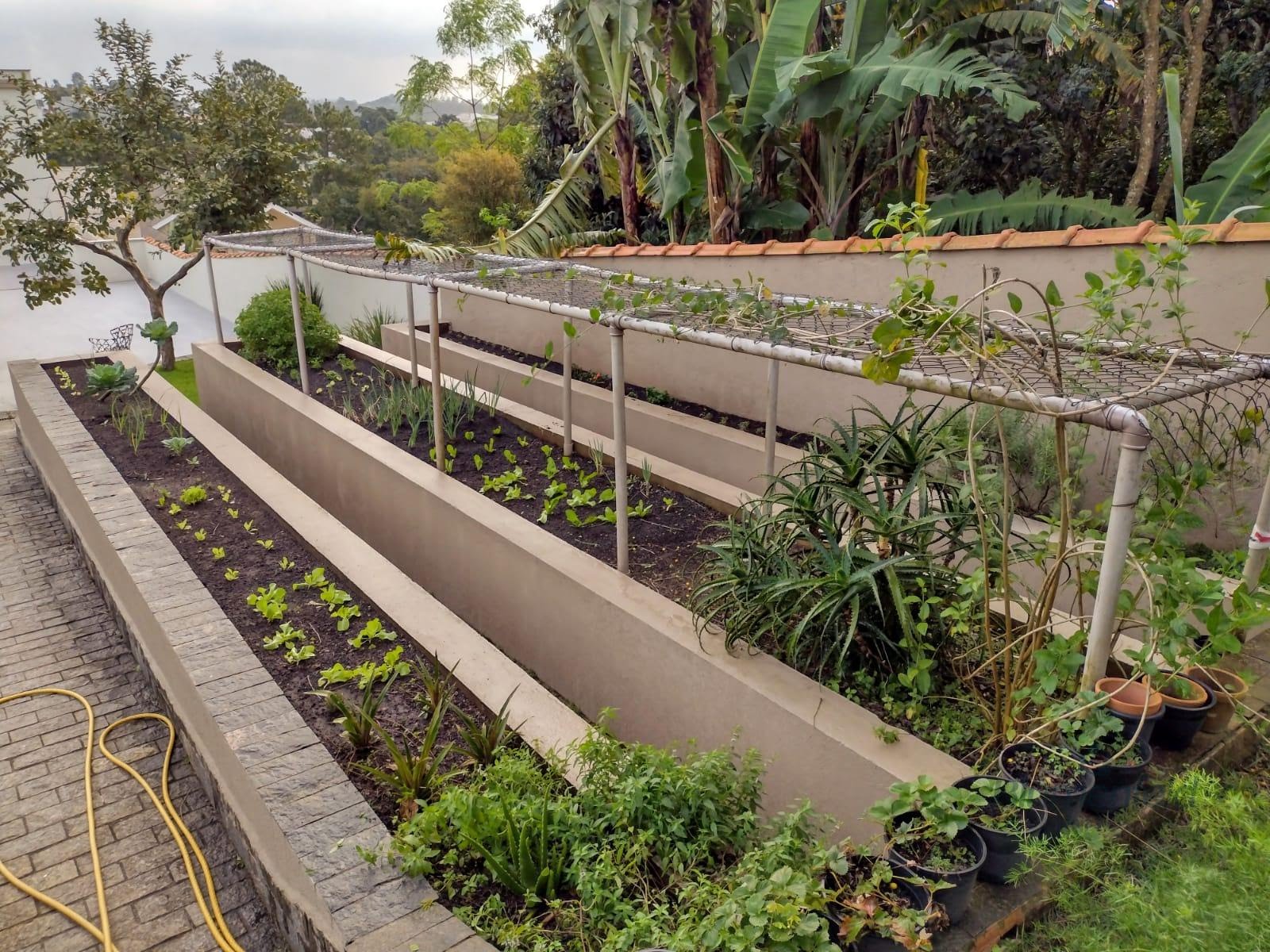Casa à venda com 3 suítes, 3 vagas e 630m² no Condominio Arujazinho I II III, Arujá (SP) — foto 8 de 30