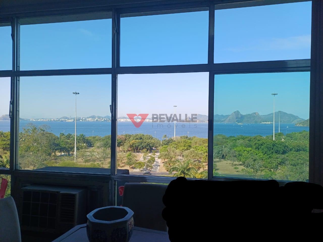 Apartamento à venda com 3 quartos, 1 suíte, 1 vaga e 319m² no Flamengo, Rio de Janeiro (RJ) — foto 7 de 30