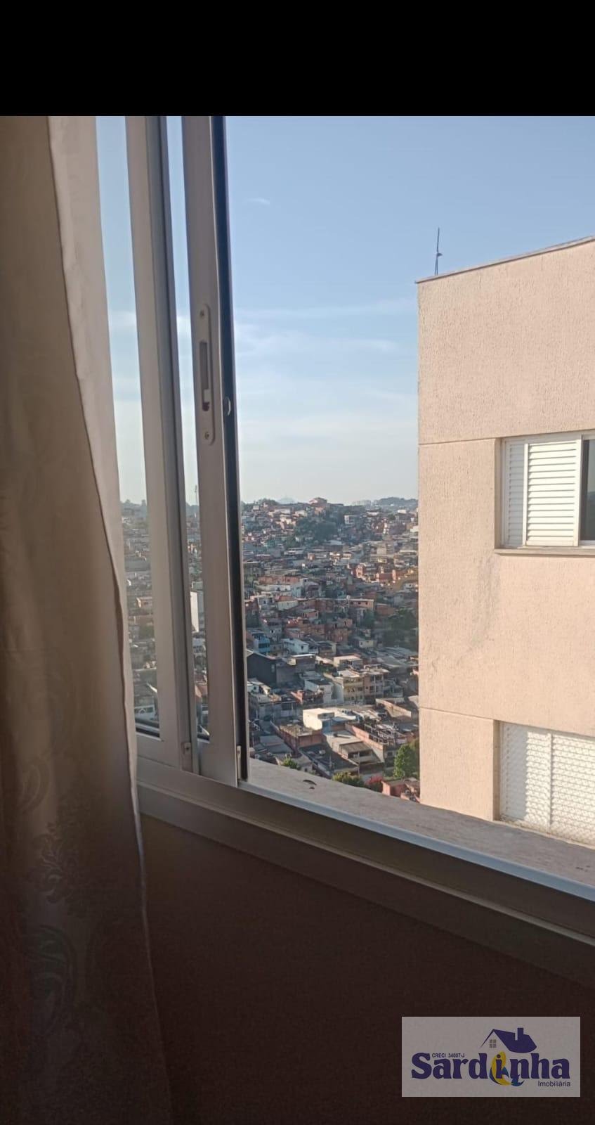 Apartamento à venda com 2 quartos e 46m² no Jardim Clementino, Taboão da Serra (SP) — foto 13 de 24
