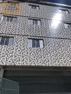 Aluguel de Apartamento 1 Dormitório em Jardim Paulista - R$960