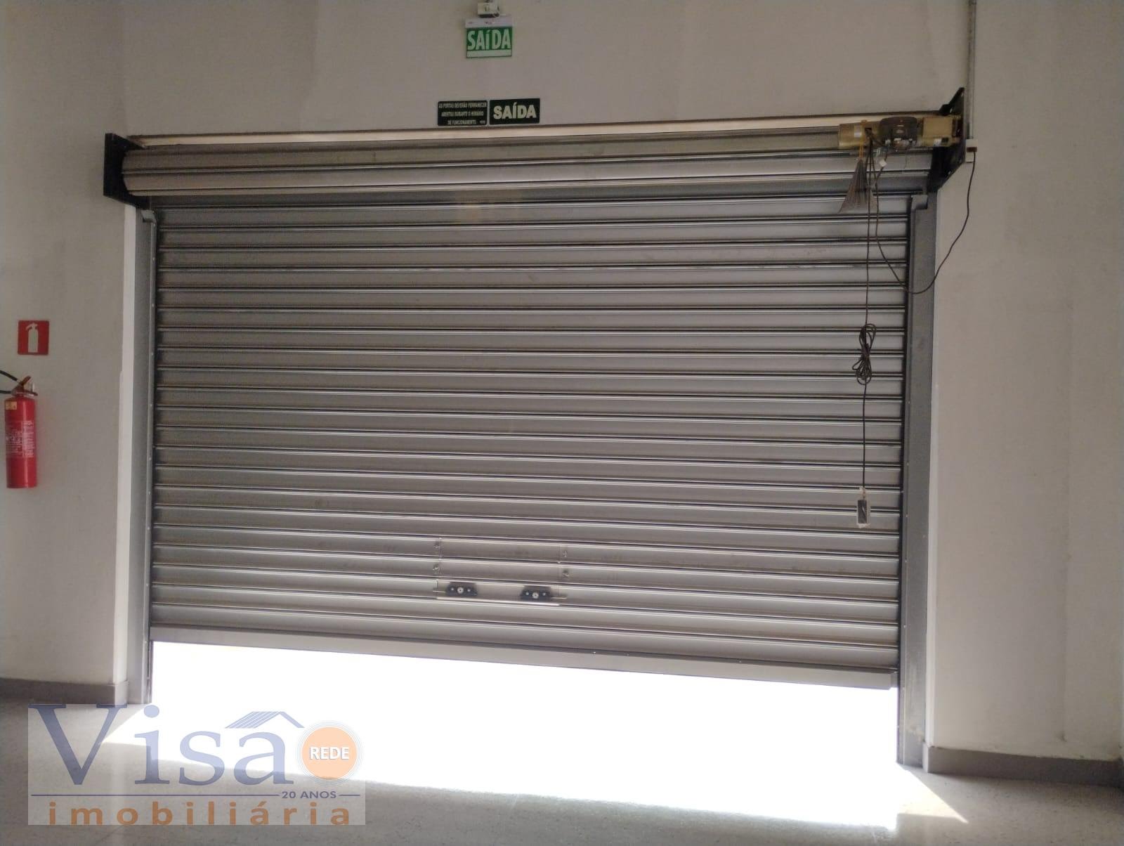 Comercial para alugar com 66m² no Alto do Córrego, Paracatu (MG) — foto 5 de 10