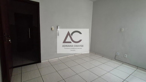 Apartamento em Recanto das Pedras  -  Ponte Nova