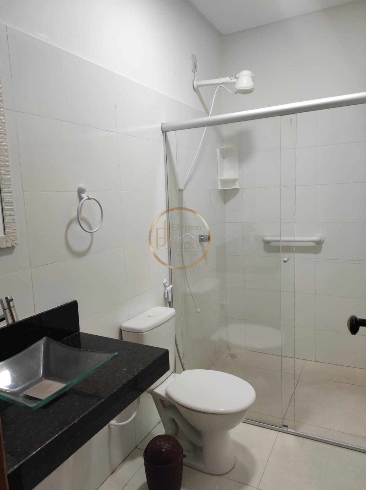 Apartamento à venda com 2 quartos, 1 suíte, 1 vaga e 70m² no Taperapuan, Porto Seguro (BA) — foto 12 de 12