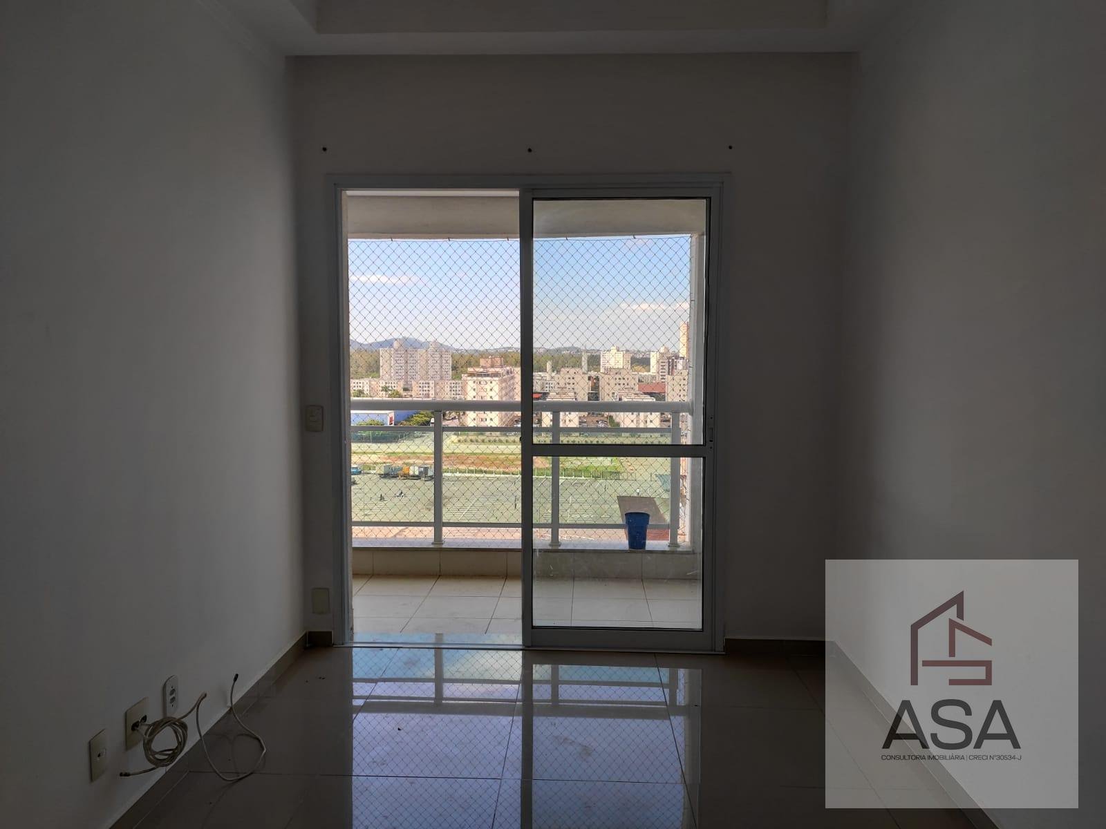 Apartamento, 1 quarto, 49 m² - Foto 3