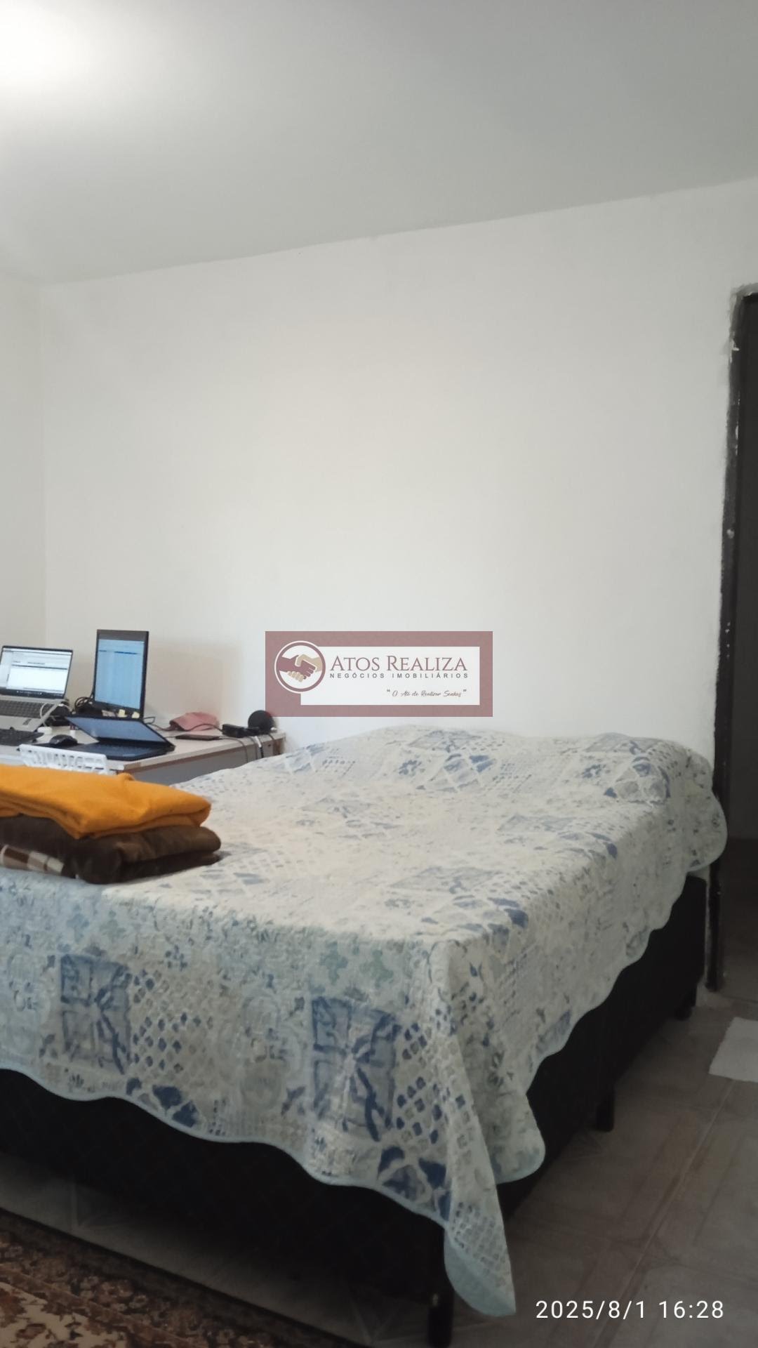 Casa para alugar com 2 quartos, 2 banheiros, 1 vaga e 85m² no Jardim Maria Rita, São Paulo (SP) — foto 9 de 26