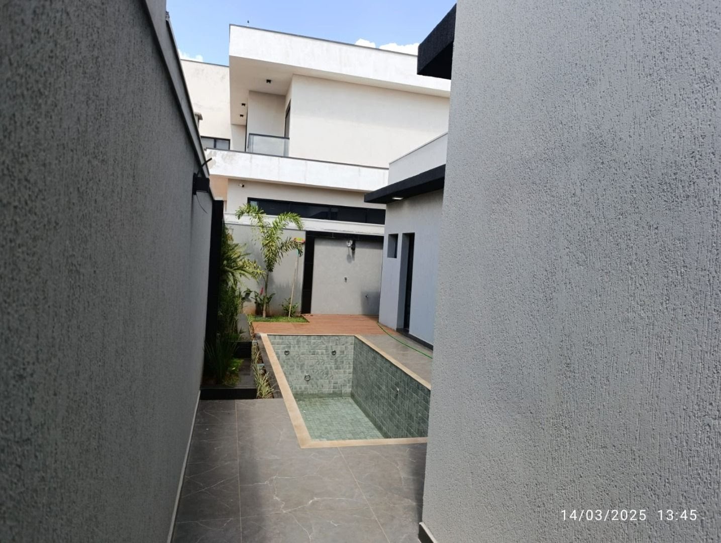 Casa à venda com 3 quartos, 3 suítes, 4 vagas e 186m² no Distrito de Bonfim Paulista, Ribeirão Preto (SP) — foto 25 de 29
