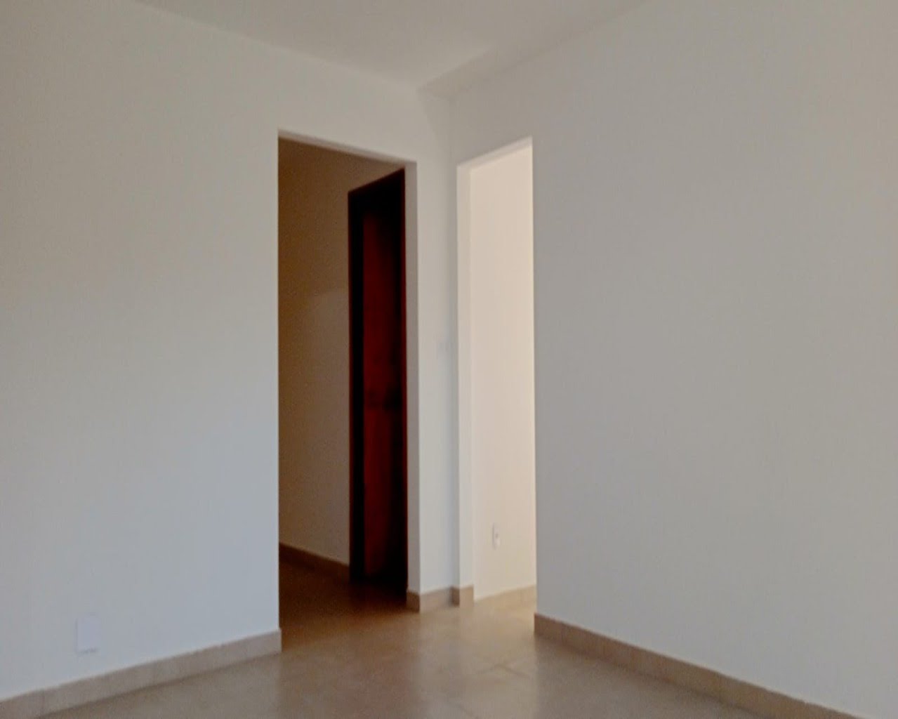 Foto 03