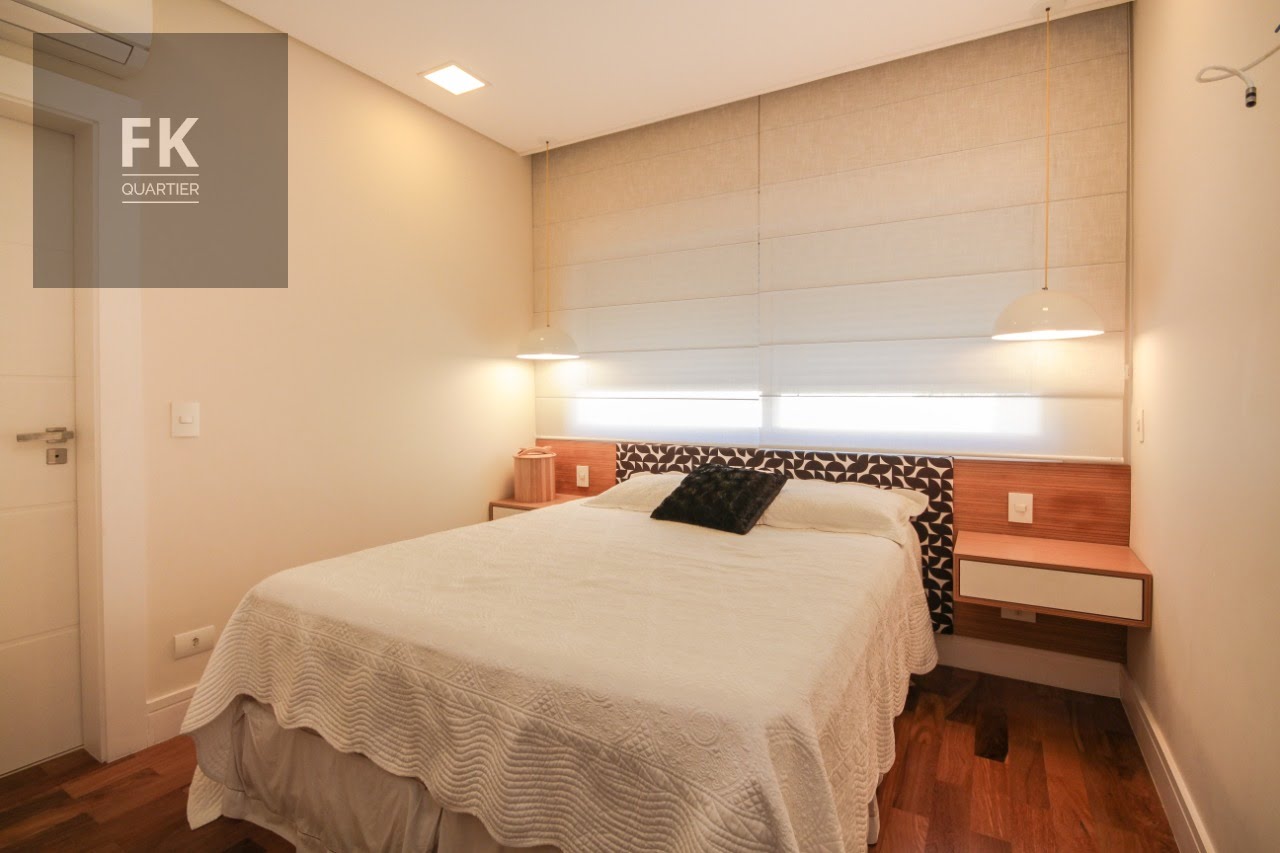 Casa à venda com 4 quartos, 4 suítes, 4 vagas e 421m² no Residencial Burle Marx, Santana de Parnaíba (SP) — foto 10 de 30