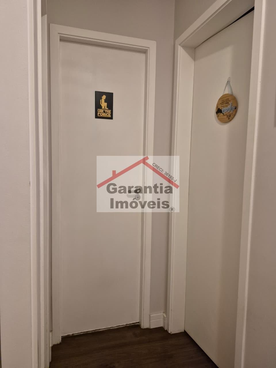 Apartamento à venda com 3 quartos, 1 suíte, 2 vagas e 69m² no Presidente Altino, Osasco (SP) — foto 29 de 30
