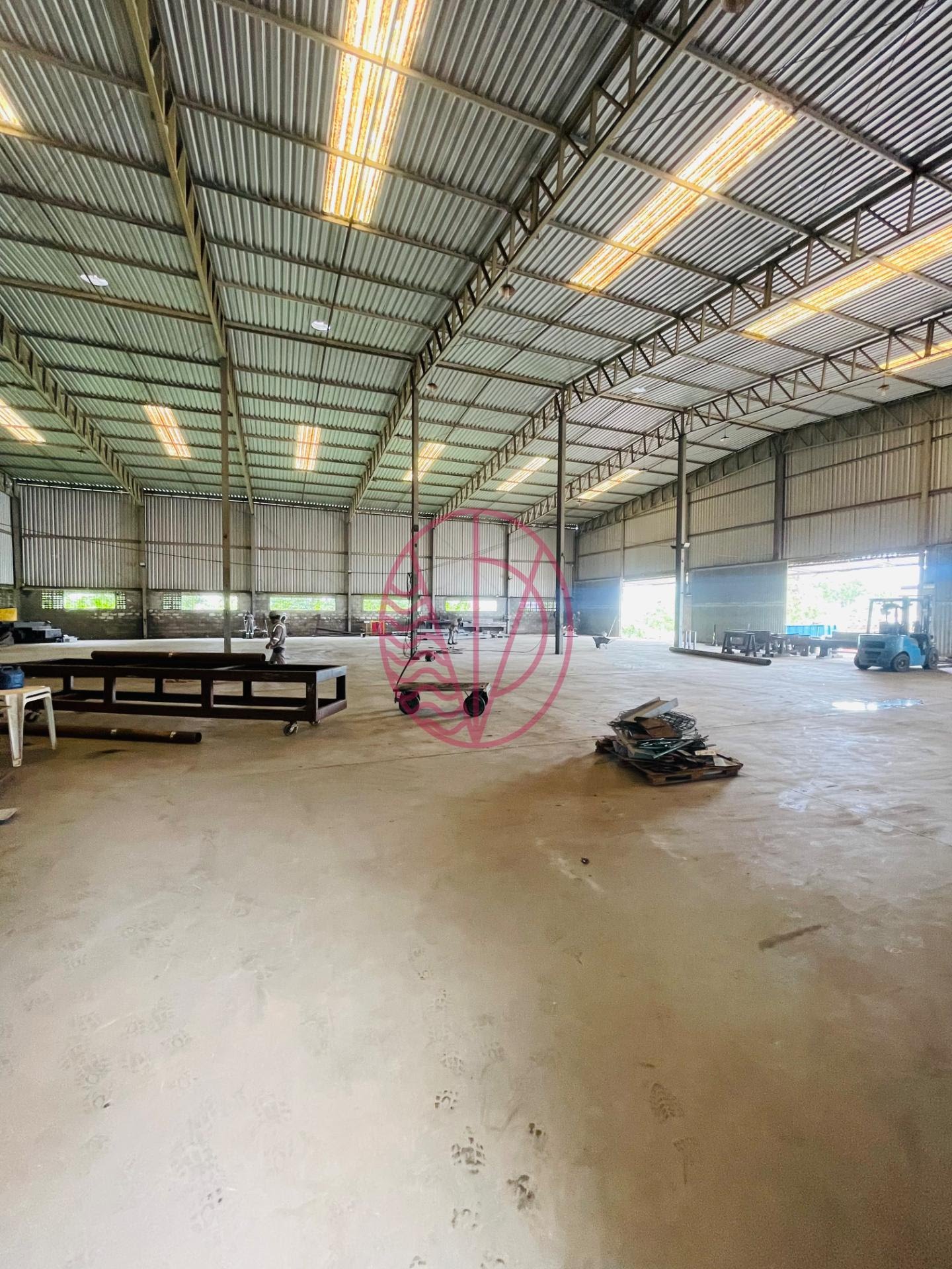Comercial à venda com 5 banheiros e 1300m² no Cia Sul, Simões Filho (BA) — foto 10 de 30