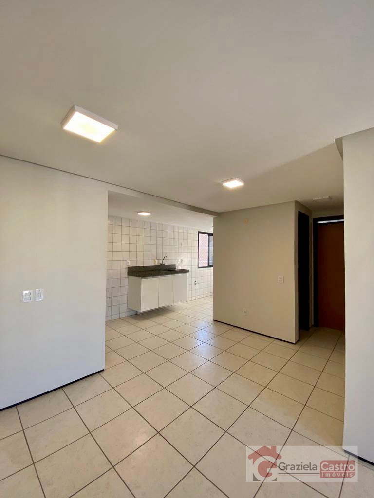Apartamento, 2 quartos, 72 m² - Foto 20
