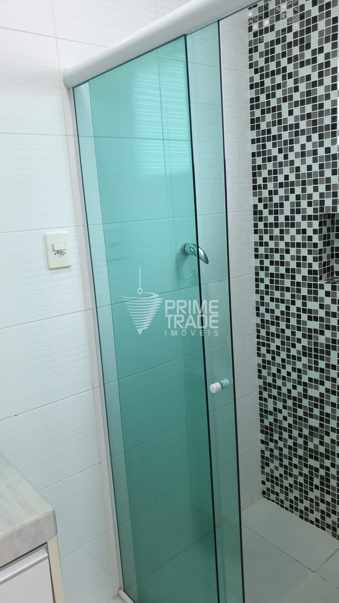 Casa à venda com 3 quartos, 3 suítes, 2 vagas e 210m² no Vila Matias, Santos (SP) — foto 14 de 30