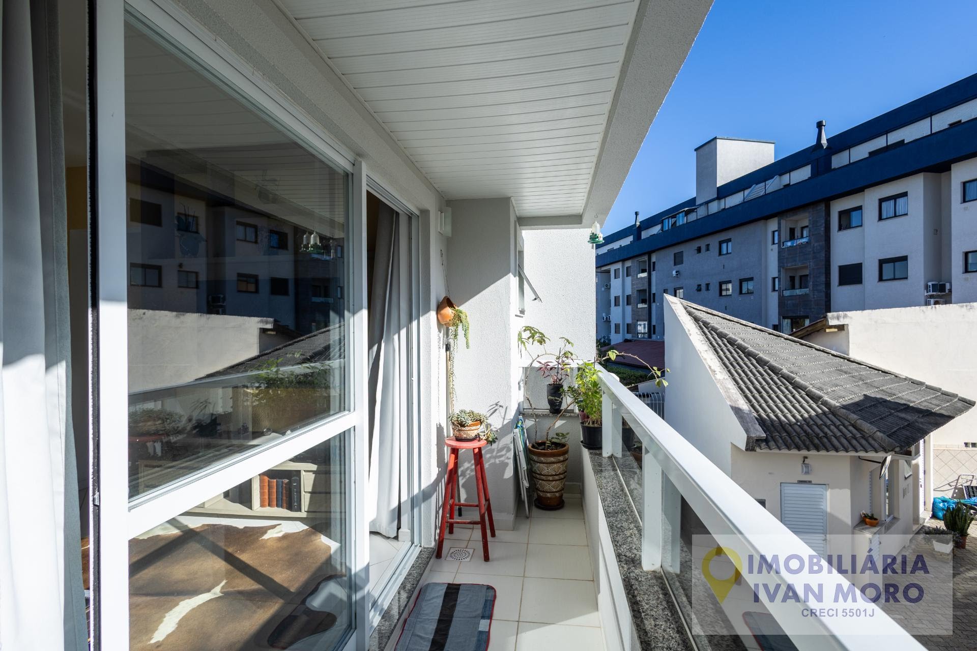 Apartamento à venda com 2 quartos, 1 suíte, 1 vaga e 79m² no Ingleses Norte, Florianópolis (SC) — foto 16 de 30