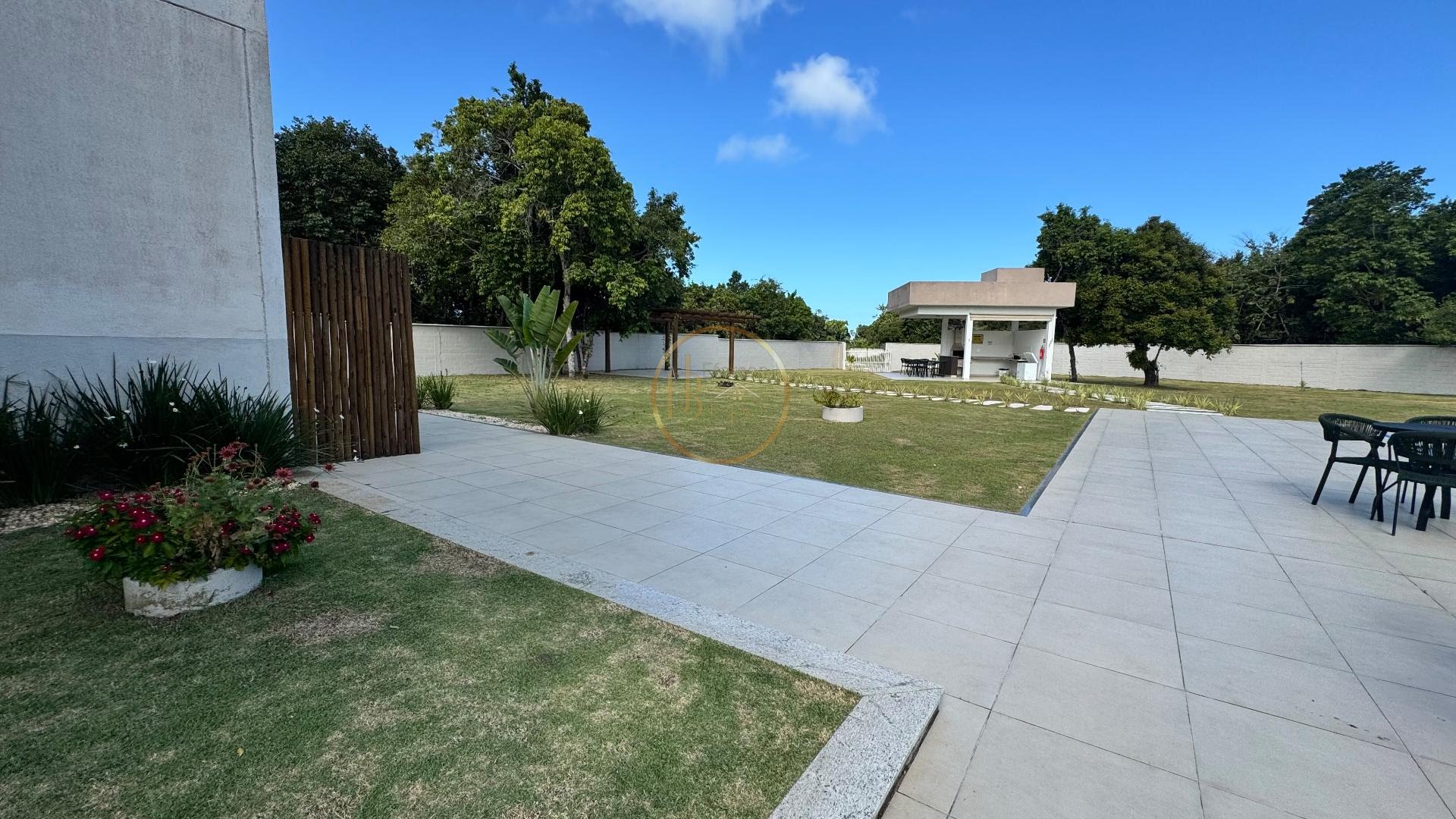 Terreno à venda com 500m² de terreno no Orla Taperapuã, Porto Seguro (BA) — foto 12 de 17
