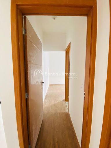 Apartamento, 2 quartos, 55 m² - Foto 9