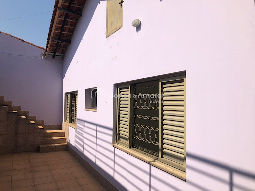 Casa, 3 quartos, 191 m² - Foto 23