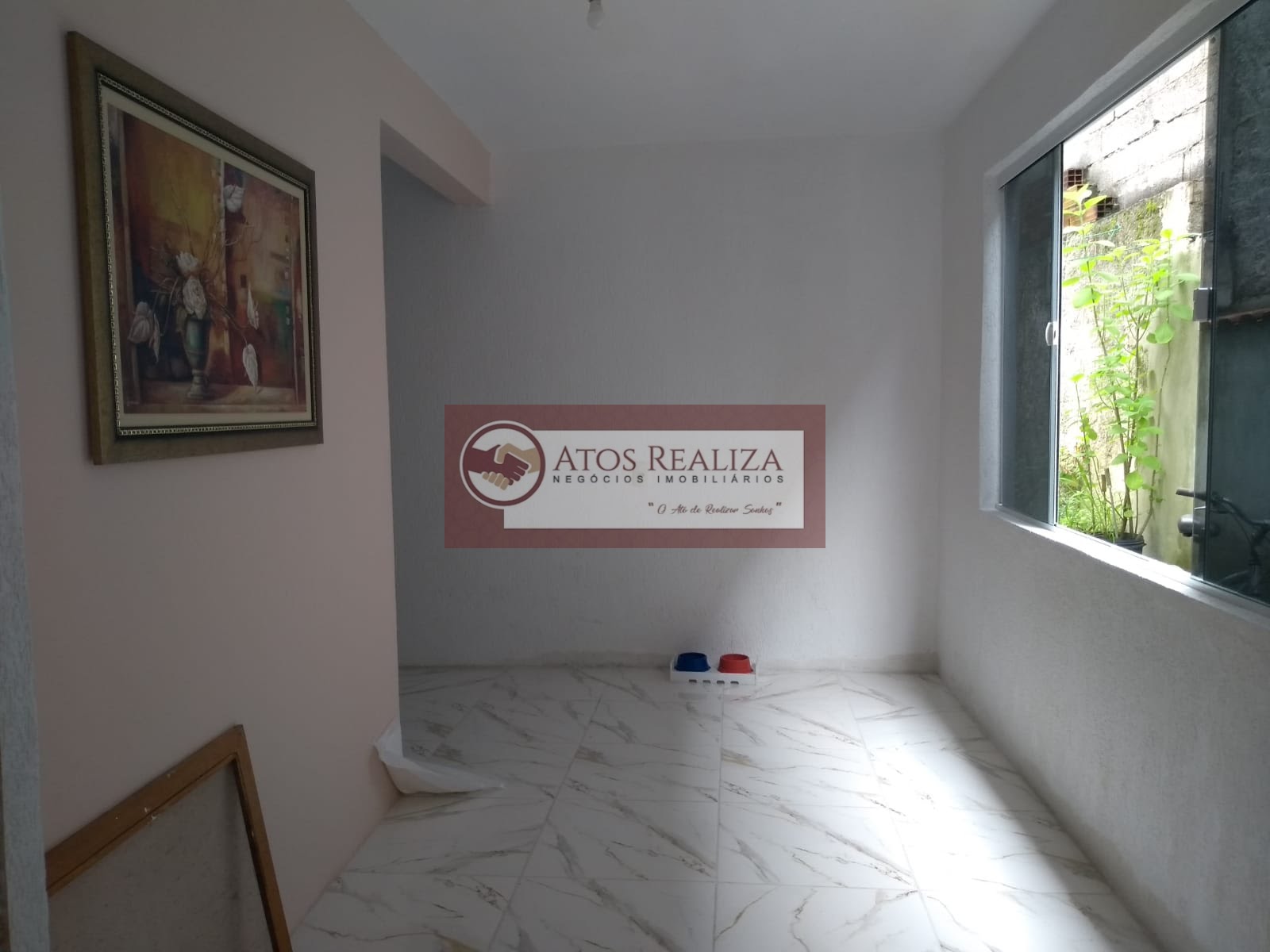 Casa à venda com 4 quartos, 2 banheiros, 2 vagas e 246m² no Recanto Campo Belo, São Paulo (SP) — foto 6 de 18