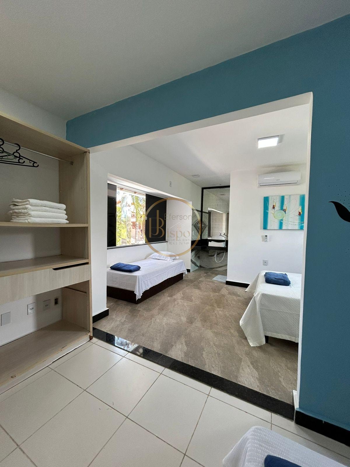 Casa à venda com 4 quartos, 4 suítes, 1 vaga e 200m² no Praia de Taperapuã, Porto Seguro (BA) — foto 4 de 24