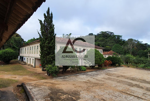 Sítio Fazenda Esperança -  Ponte Nova
