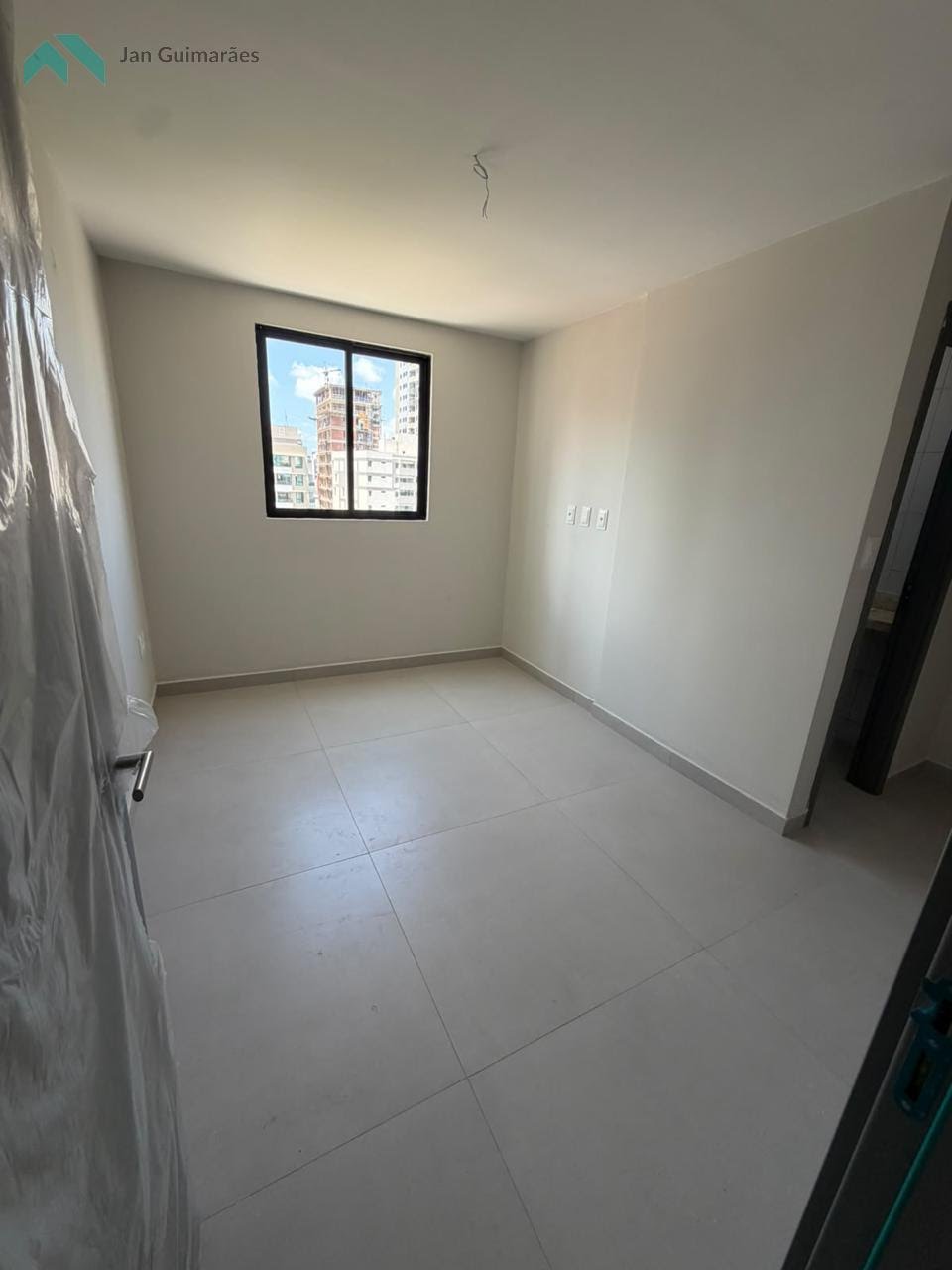 Apartamento, 2 quartos, 60 m² - Foto 10