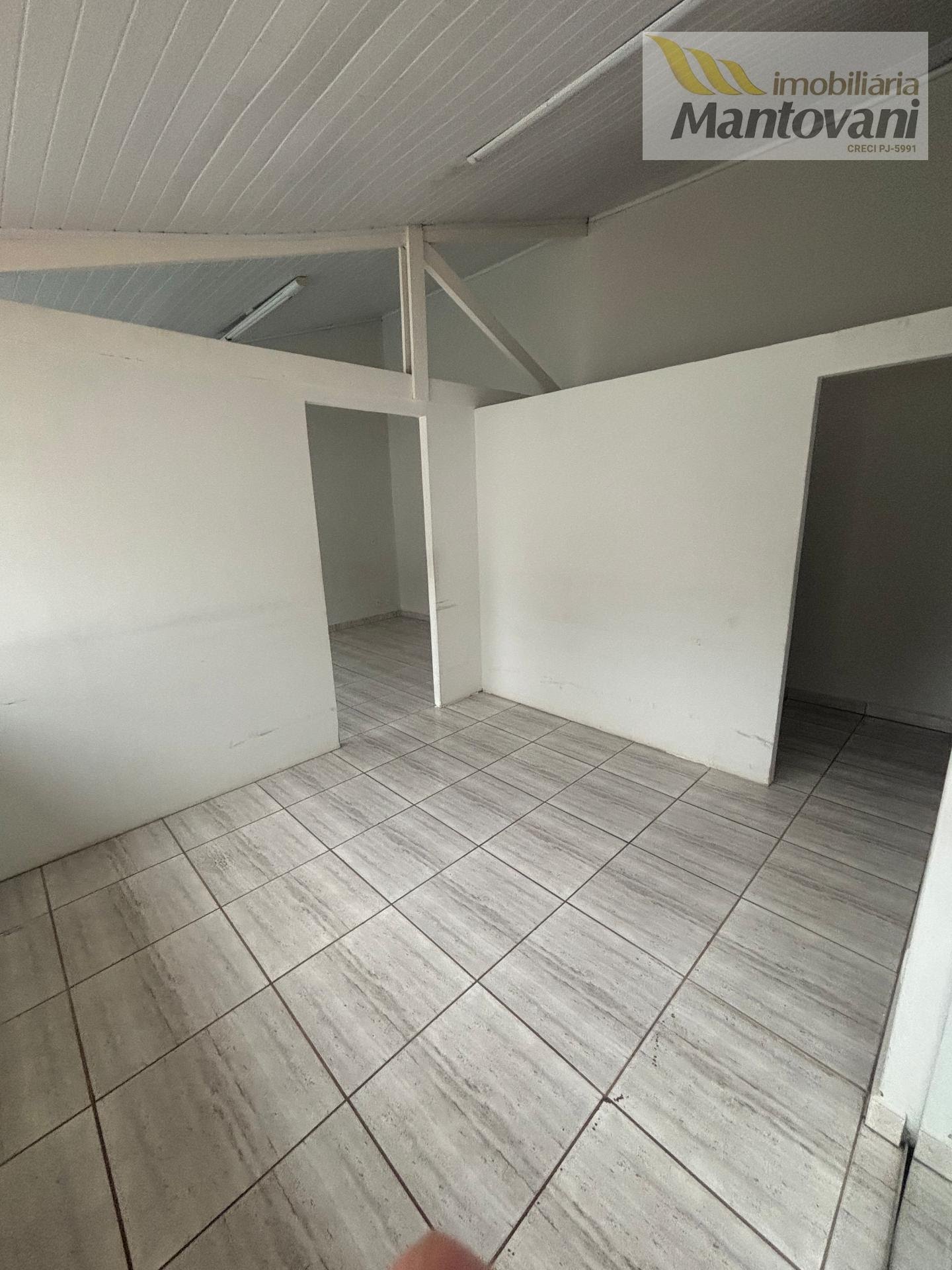 Comercial para alugar com 4 banheiros, 4 vagas e 563m² no Centro, Tatuí (SP) — foto 18 de 28