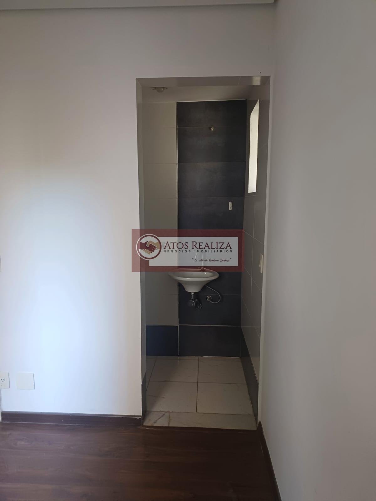Apartamento para alugar com 3 quartos, 1 suíte, 2 vagas e 70m² no Vila Andrade, São Paulo (SP) — foto 8 de 22
