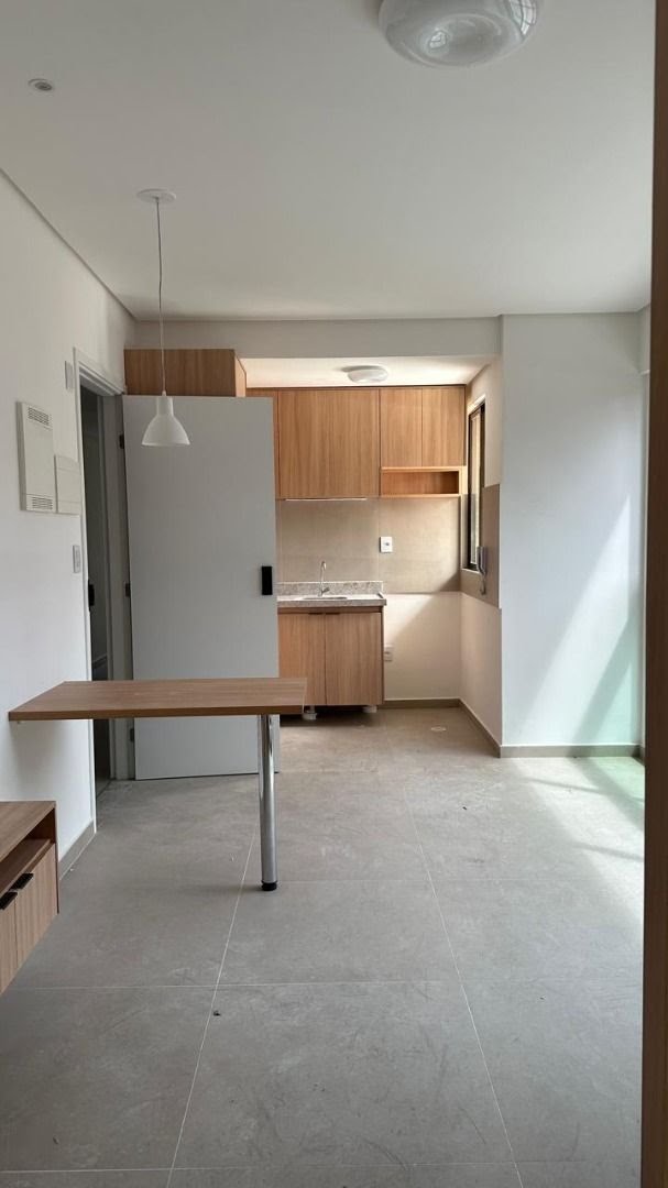 Studio para alugar com 1 quarto, 1 banheiro, 1 vaga e 27m² no Torre, Recife (PE) — foto 25 de 30