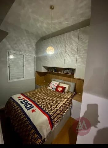 imovel-a-venda-e-locacao1713274890502muhqo.jpg