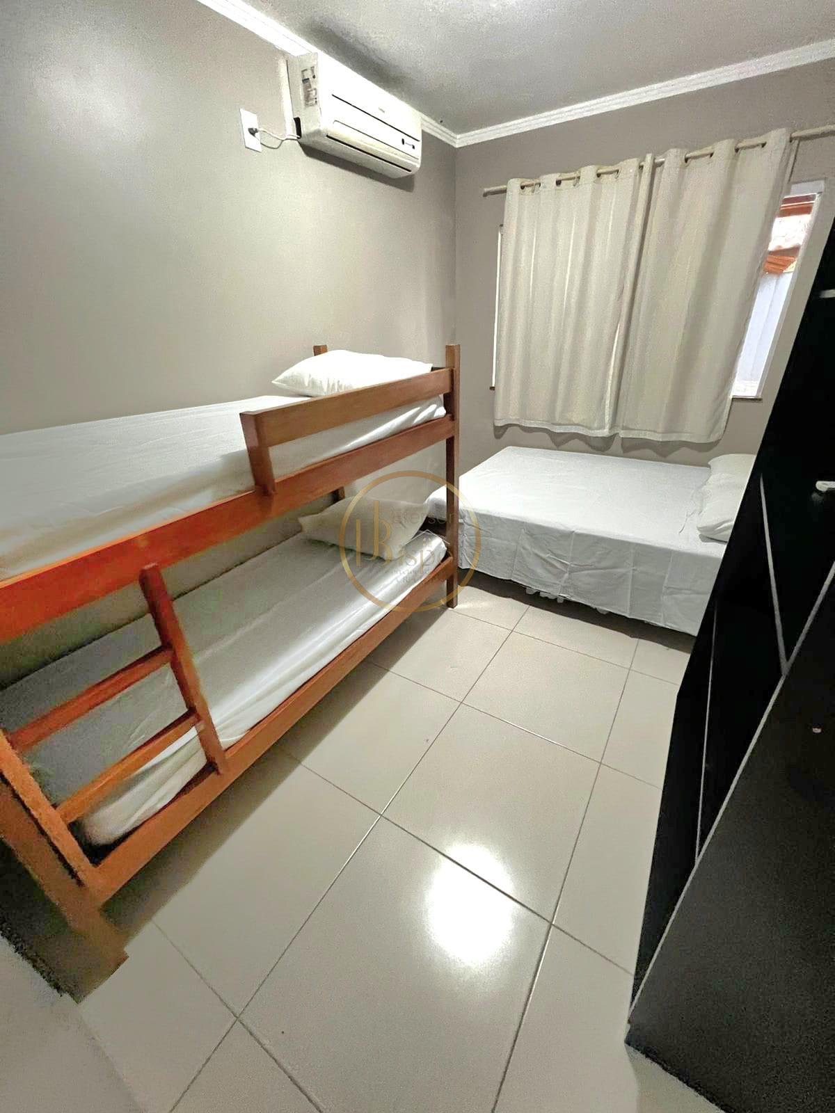 Rural à venda com 500m² de terreno no Praia de Taperapuã, Porto Seguro (BA) — foto 8 de 16