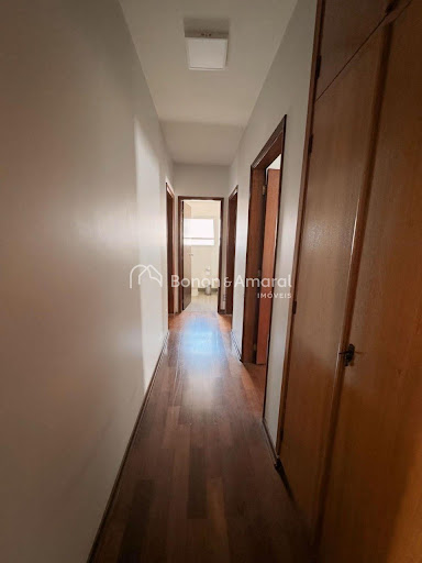 Apartamento, 4 quartos, 278 m² - Foto 9