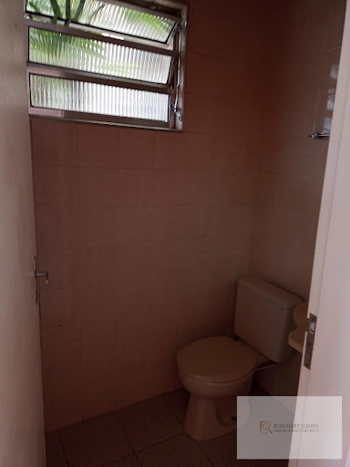 Lavabo