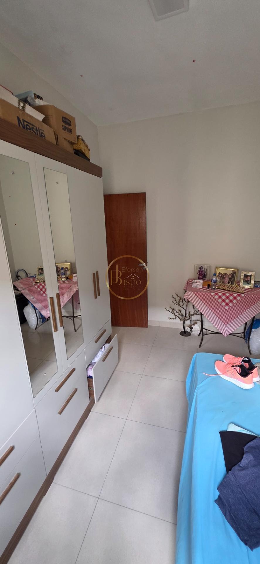 Casa à venda com 3 quartos, 1 suíte, 1 vaga e 120m² no Jardins do Edén, Porto Seguro (BA) — foto 23 de 29