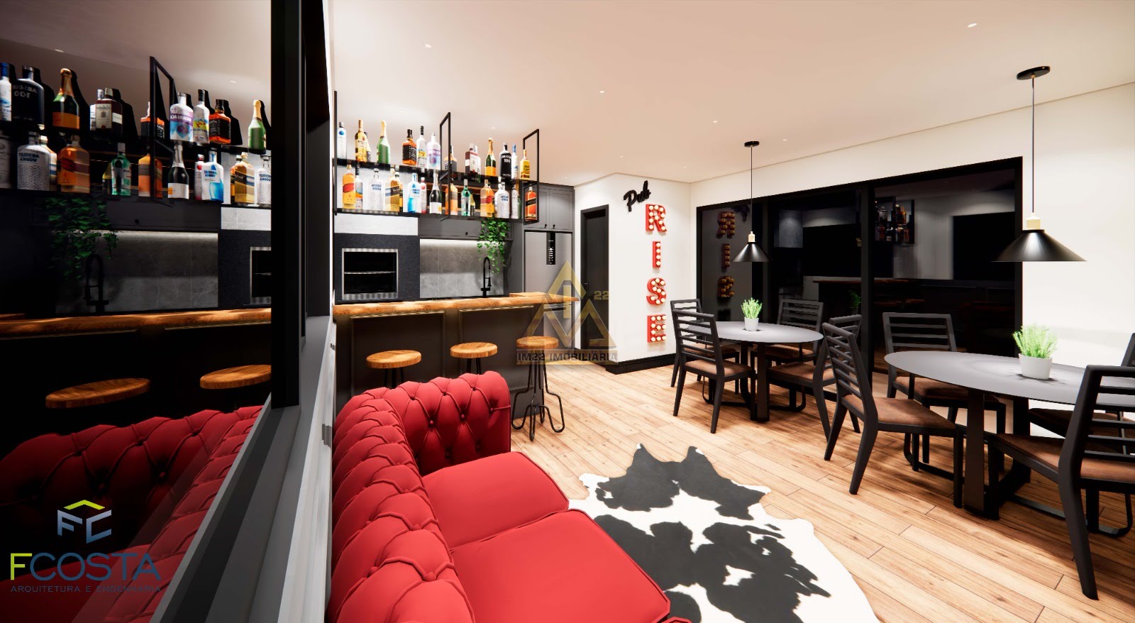Studio à venda com 1 quarto, 1 suíte, 1 vaga e 30m² no Itoupava Seca, Blumenau (SC) — foto 12 de 16