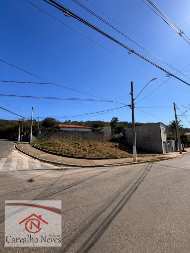 Terreno à venda em Itupeva | Terreno comercial Itupeva | Terreno de esquina Itupeva | Terreno Rua José Marchi Itupeva | Terreno comercial Rua José Marchi | Terreno 258 m² Itupeva | Terreno para comércio Itupeva | Terreno para investimento Itupeva | Terreno em avenida movimentada Itupeva | Terreno com boa visibilidade Itupeva | Imóvel comercial Itupeva | Terreno para loja Itupeva | Terreno para construção comercial Itupeva | Terreno bem localizado Itupeva | Imóveis comerciais em Itupeva | Terreno de esquina à venda Itupeva