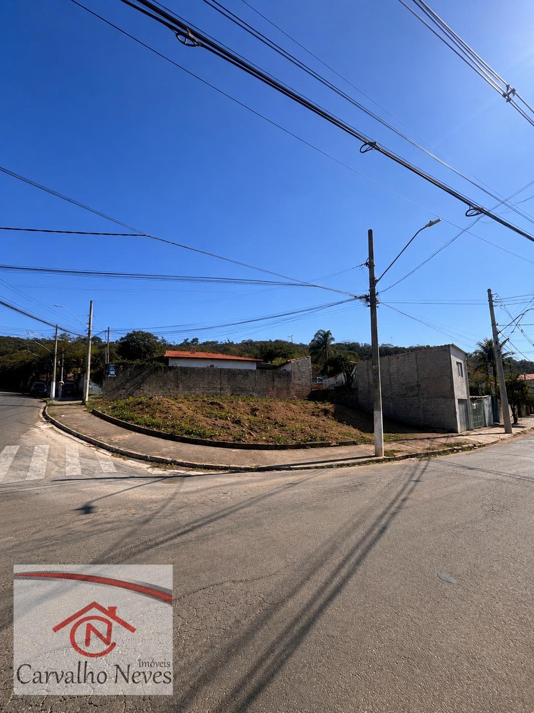 Terreno à venda em Itupeva | Terreno comercial Itupeva | Terreno de esquina Itupeva | Terreno Rua José Marchi Itupeva | Terreno comercial Rua José Marchi | Terreno 258 m² Itupeva | Terreno para comércio Itupeva | Terreno para investimento Itupeva | Terreno em avenida movimentada Itupeva | Terreno com boa visibilidade Itupeva | Imóvel comercial Itupeva | Terreno para loja Itupeva | Terreno para construção comercial Itupeva | Terreno bem localizado Itupeva | Imóveis comerciais em Itupeva | Terreno de esquina à venda Itupeva