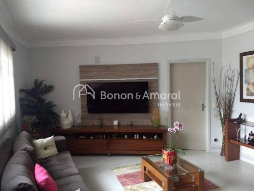 Casa, 3 quartos, 200 m² - Foto 3
