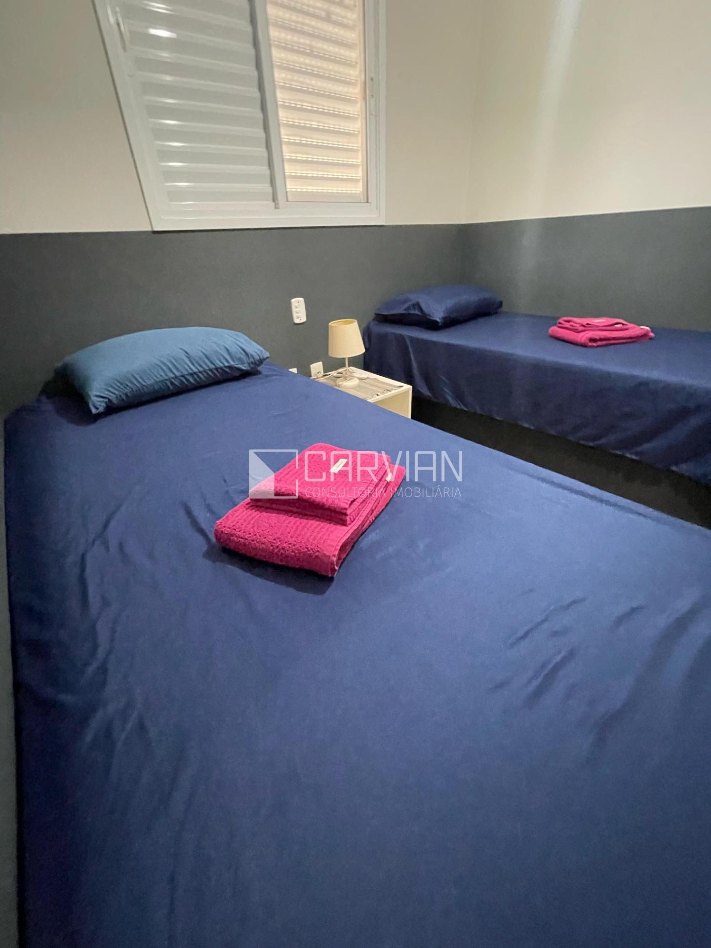 Apartamento à venda com 2 quartos, 1 banheiro, 1 vaga e 55m² no Jardim Palma Travassos, Ribeirão Preto (SP) — foto 19 de 26