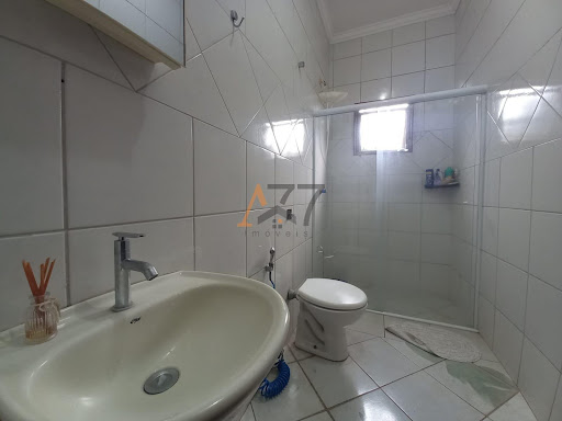 Casa 3 quartos 3 banheiros 2 vagas à venda no Jardim Arroyo - São José do Rio Preto, SP