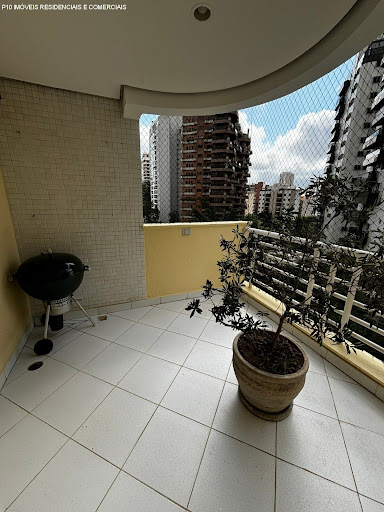 Foto 07