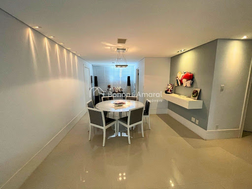 Apartamento, 2 quartos, 152 m² - Foto 21
