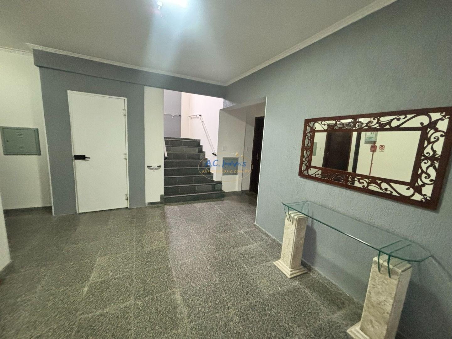 Apartamento à venda com 1 quarto, 1 banheiro, 1 vaga e 70m² no Guilhermina, Praia Grande (SP) — foto 25 de 30