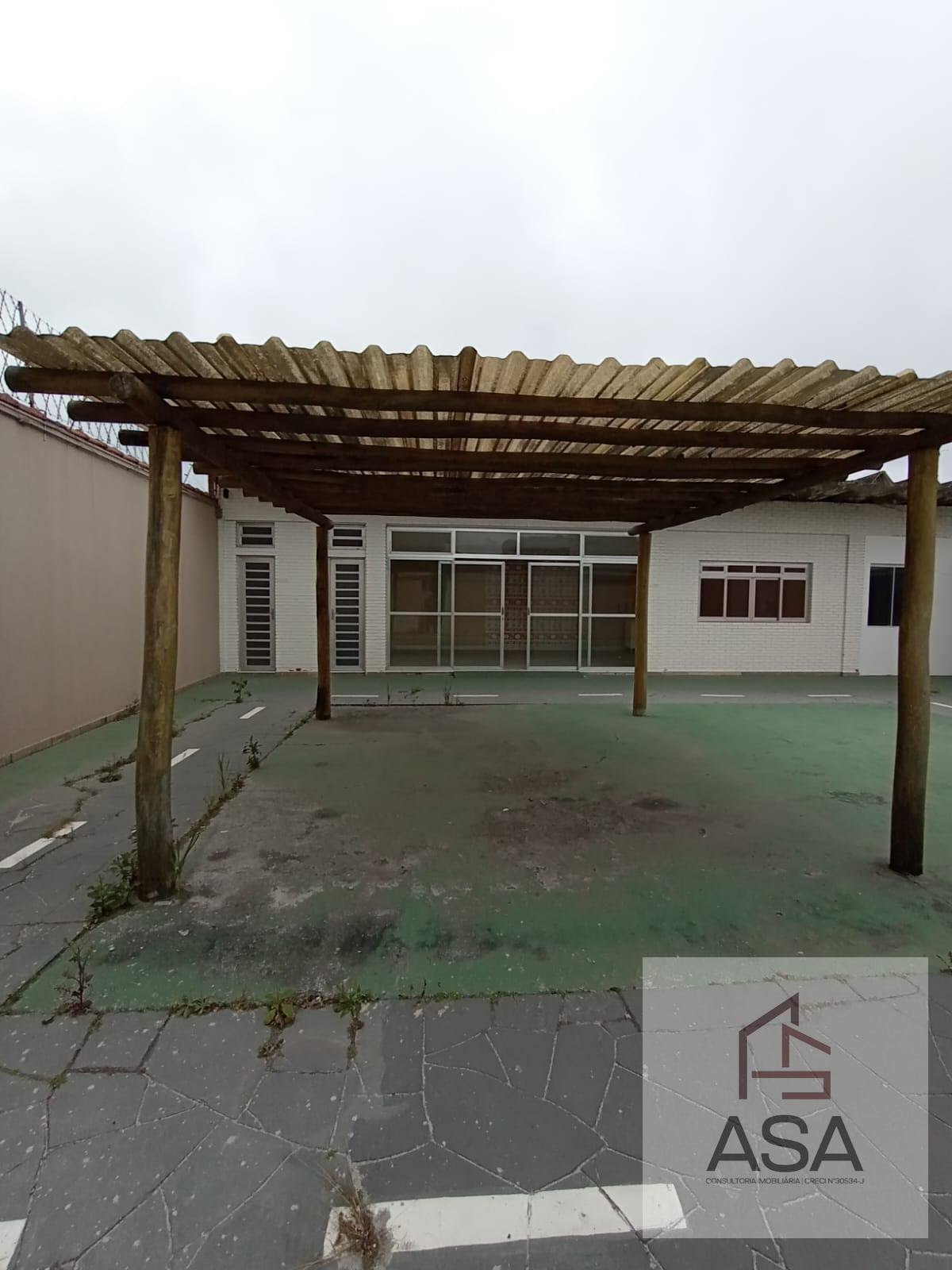 Prédio Inteiro, 673 m² - Foto 48